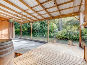 35414 34th Avenue S, Auburn WA 98001