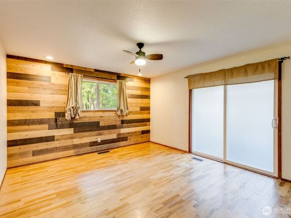 35414 34th Avenue S, Auburn WA 98001