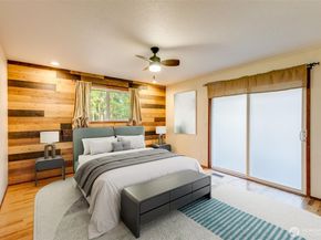 35414 34th Avenue S, Auburn WA 98001