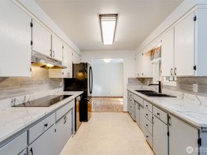 35414 34th Avenue S, Auburn WA 98001