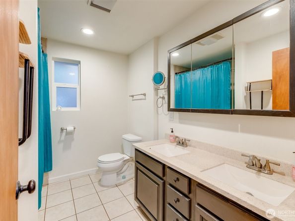 35414 34th Avenue S, Auburn WA 98001