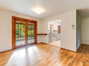 35414 34th Avenue S, Auburn WA 98001