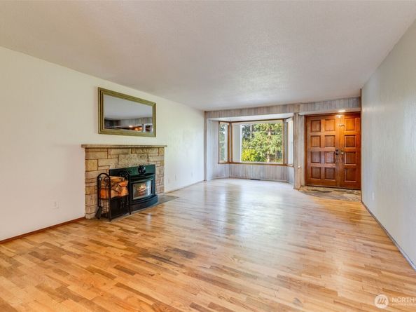 35414 34th Avenue S, Auburn WA 98001