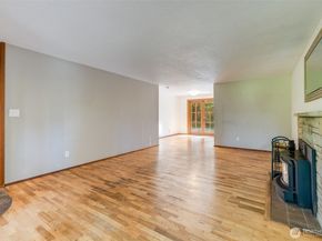 35414 34th Avenue S, Auburn WA 98001