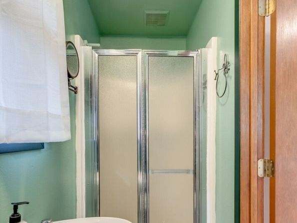 35414 34th Avenue S, Auburn WA 98001