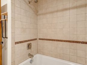 35414 34th Avenue S, Auburn WA 98001