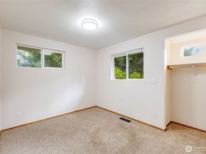 35414 34th Avenue S, Auburn WA 98001