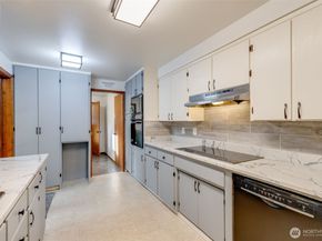 35414 34th Avenue S, Auburn WA 98001