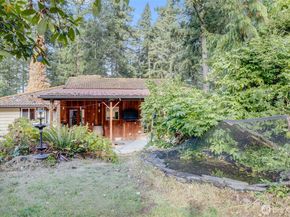 35414 34th Avenue S, Auburn WA 98001