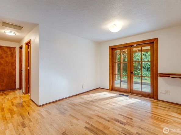 35414 34th Avenue S, Auburn WA 98001