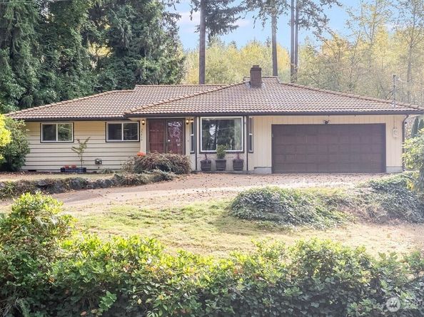 35414 34th Avenue S, Auburn WA 98001