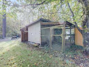 35414 34th Avenue S, Auburn WA 98001