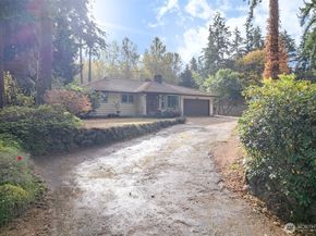 35414 34th Avenue S, Auburn WA 98001