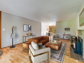 35414 34th Avenue S, Auburn WA 98001