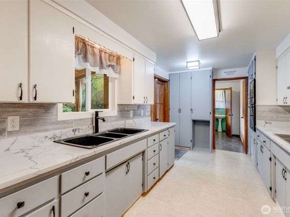 35414 34th Avenue S, Auburn WA 98001