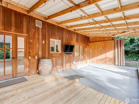 35414 34th Avenue S, Auburn WA 98001