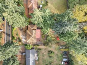 35414 34th Avenue S, Auburn WA 98001