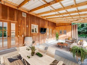 35414 34th Avenue S, Auburn WA 98001