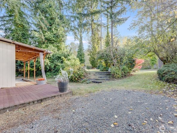 35414 34th Avenue S, Auburn WA 98001
