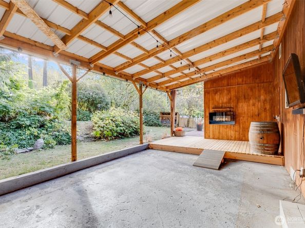 35414 34th Avenue S, Auburn WA 98001