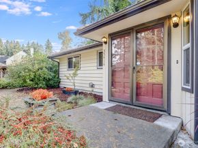 35414 34th Avenue S, Auburn WA 98001
