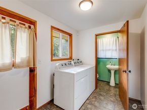 35414 34th Avenue S, Auburn WA 98001