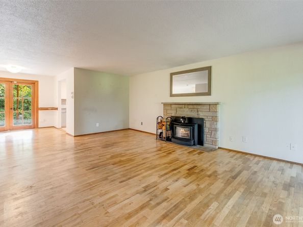 35414 34th Avenue S, Auburn WA 98001