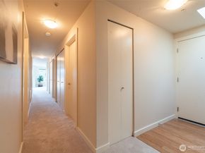10744 Greenwood Avenue N 302, Seattle WA 98133