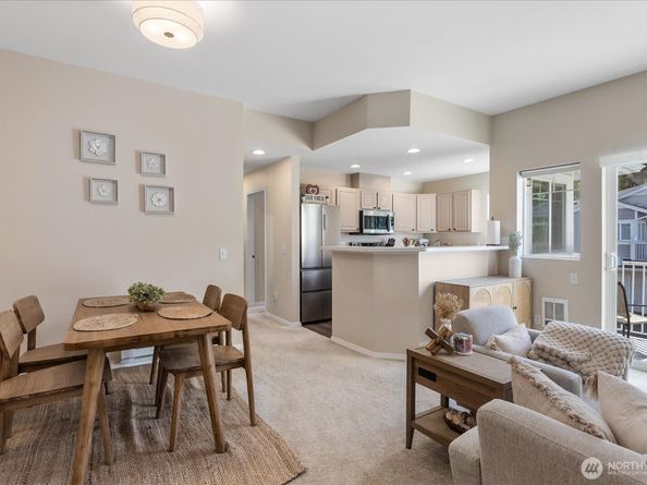 6515 134th Place SE J5, Snohomish WA 98296