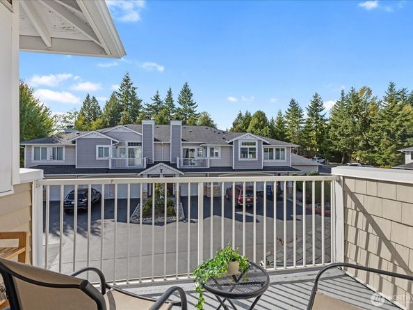 6515 134th Place SE J5, Snohomish WA 98296