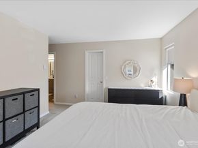6515 134th Place SE J5, Snohomish WA 98296