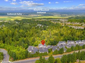 6515 134th Place SE J5, Snohomish WA 98296