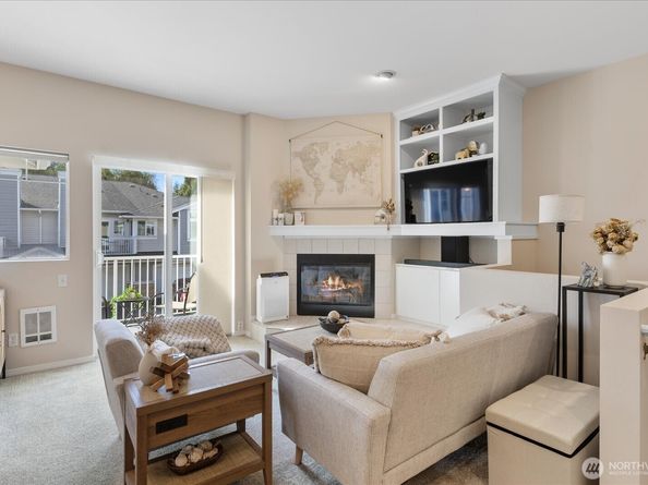 6515 134th Place SE J5, Snohomish WA 98296