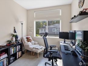 6515 134th Place SE J5, Snohomish WA 98296