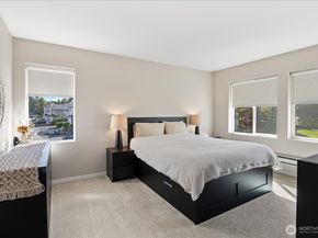 6515 134th Place SE J5, Snohomish WA 98296