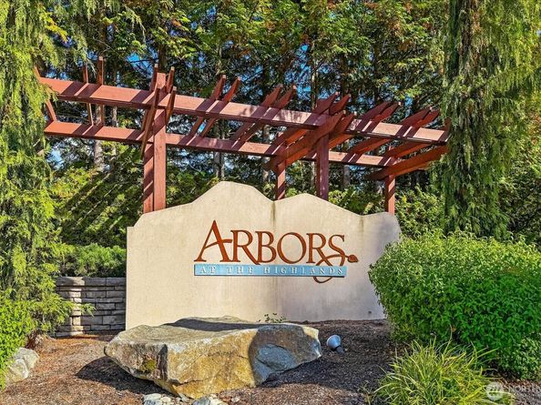 6515 134th Place SE J5, Snohomish WA 98296