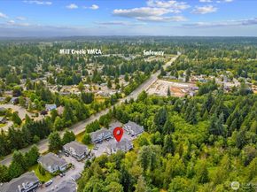 6515 134th Place SE J5, Snohomish WA 98296
