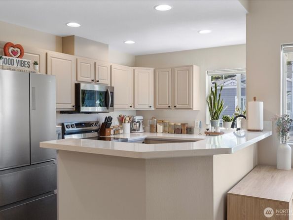 6515 134th Place SE J5, Snohomish WA 98296