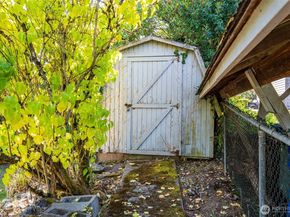 2517 23rd Avenue S, Seattle WA 98144