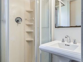 2517 23rd Avenue S, Seattle WA 98144