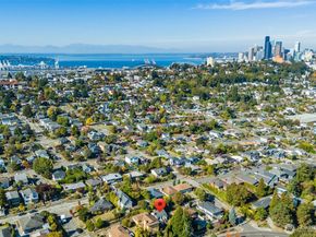 2517 23rd Avenue S, Seattle WA 98144