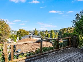 2517 23rd Avenue S, Seattle WA 98144