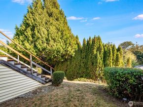 2517 23rd Avenue S, Seattle WA 98144
