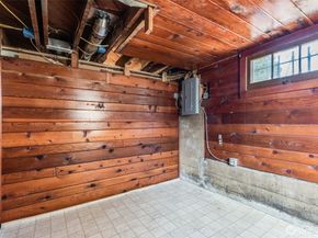 2517 23rd Avenue S, Seattle WA 98144