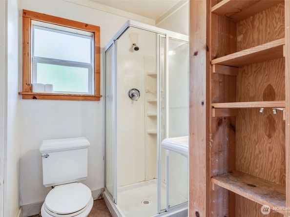 2517 23rd Avenue S, Seattle WA 98144