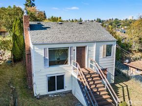 2517 23rd Avenue S, Seattle WA 98144
