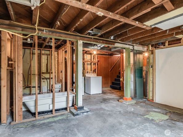 2517 23rd Avenue S, Seattle WA 98144