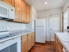 2517 23rd Avenue S, Seattle WA 98144