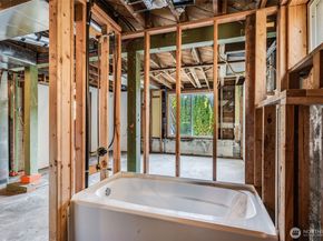 2517 23rd Avenue S, Seattle WA 98144