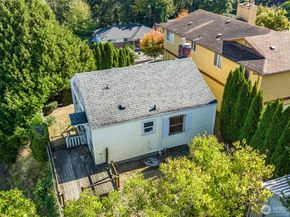 2517 23rd Avenue S, Seattle WA 98144